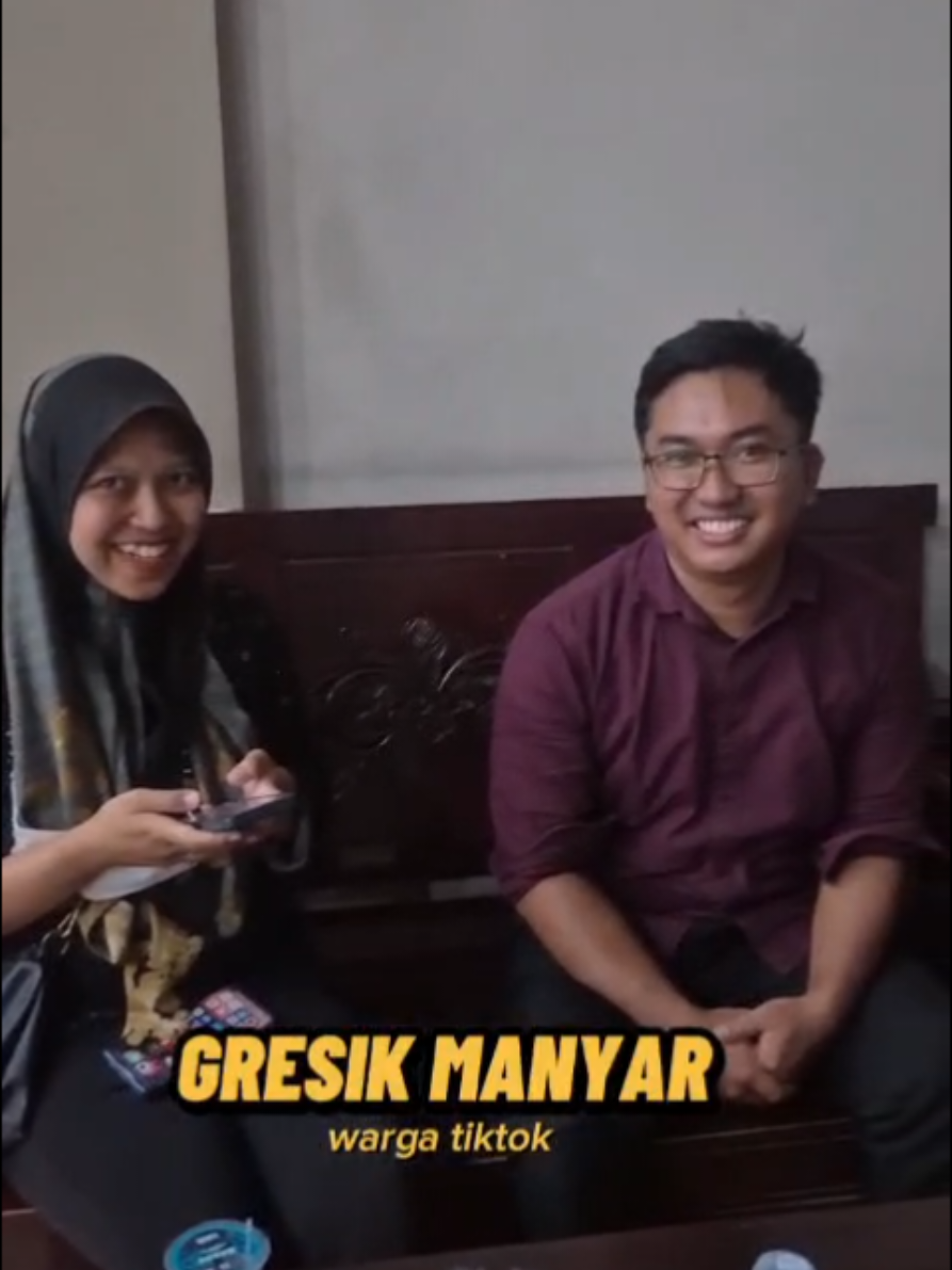 @BAROKAH MOTOR GRESIK