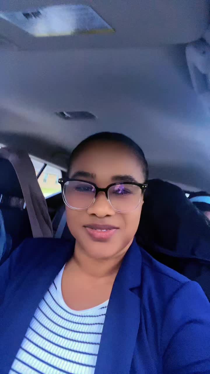 @Leonise❤️😄