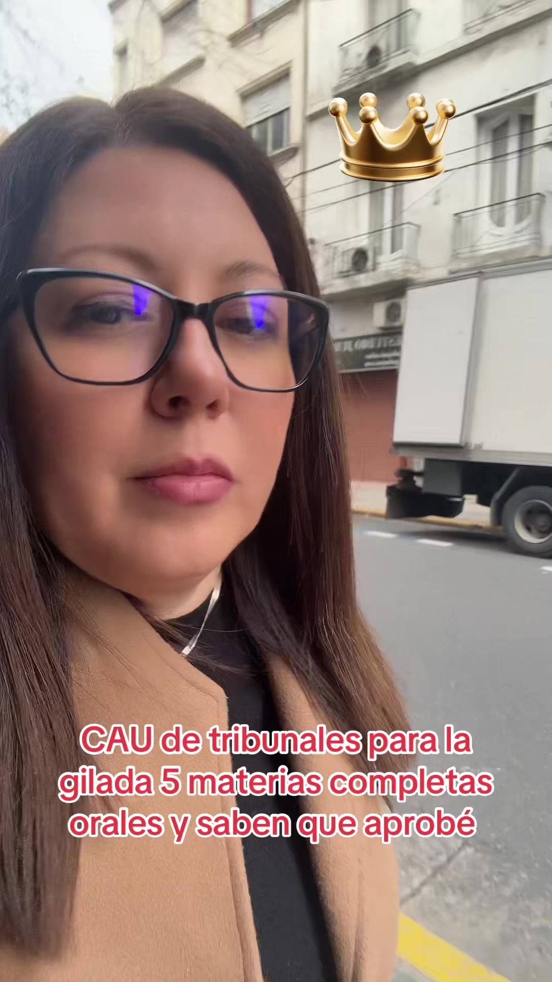 @Justicia por Claudia Zalazar