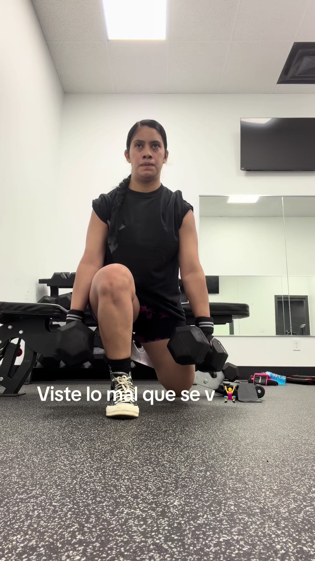 @Maricela Chavarria