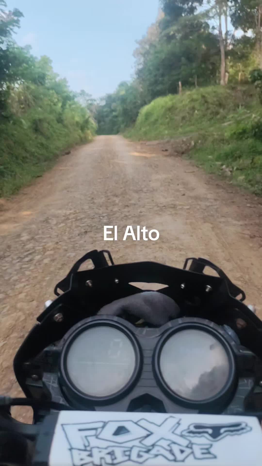 @Andrés Narváez Yanez