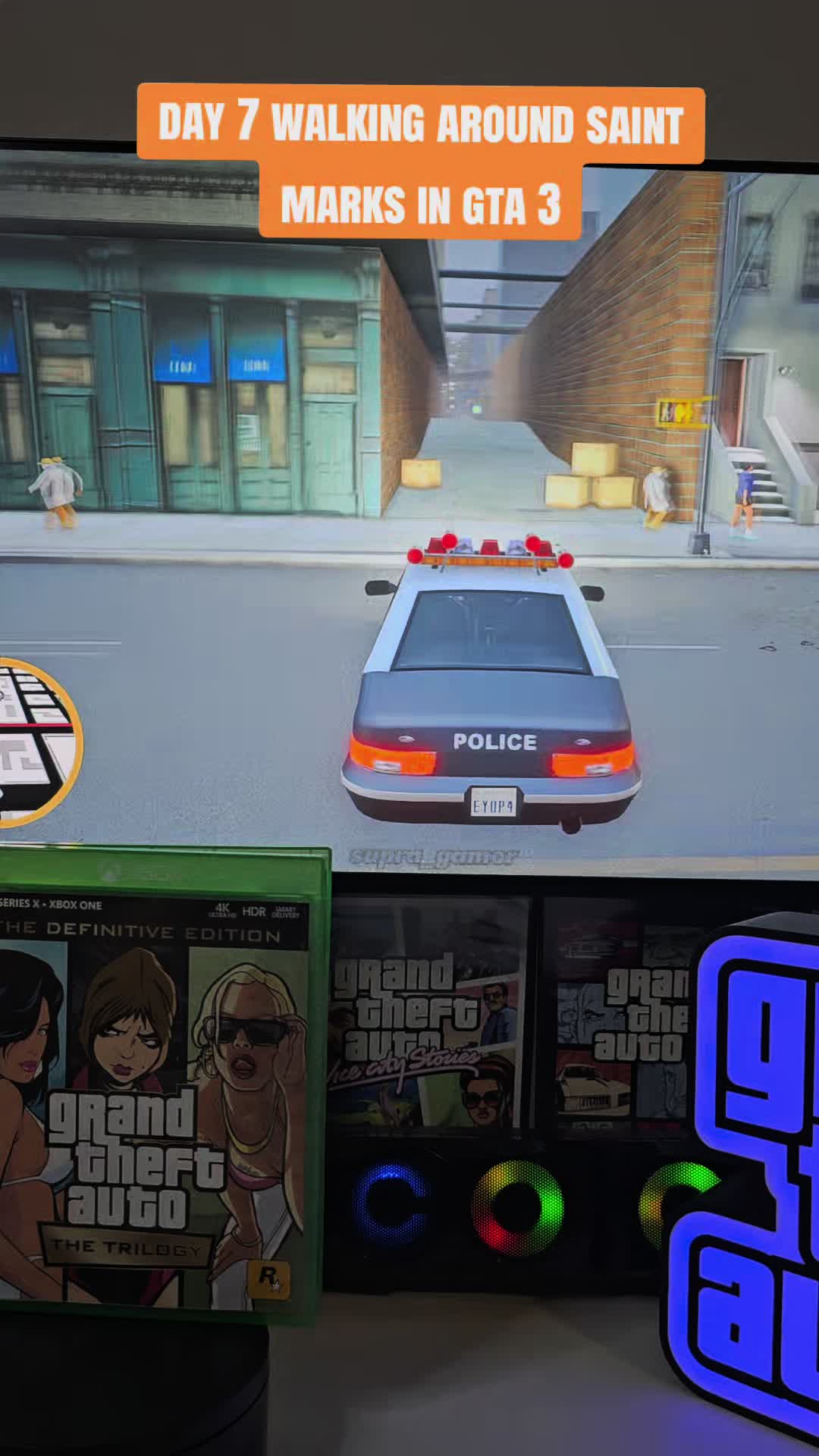 @supra_gamer