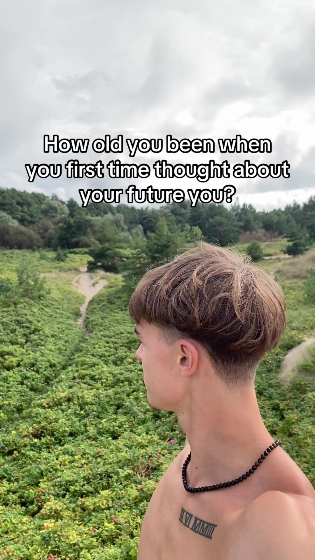 @visionyours