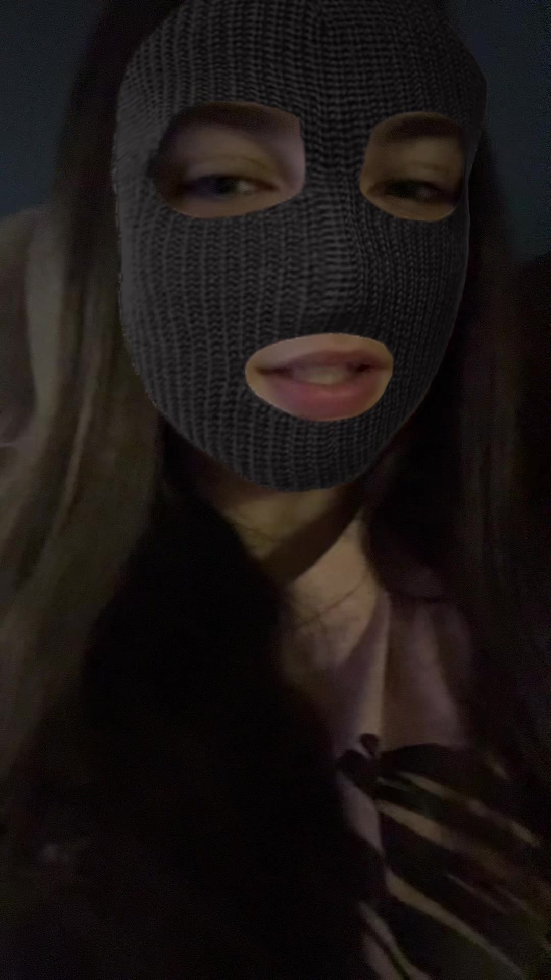 @Secret_clips