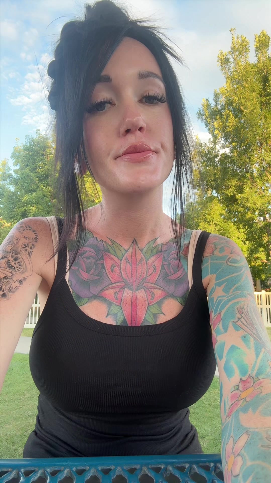 @Jenni