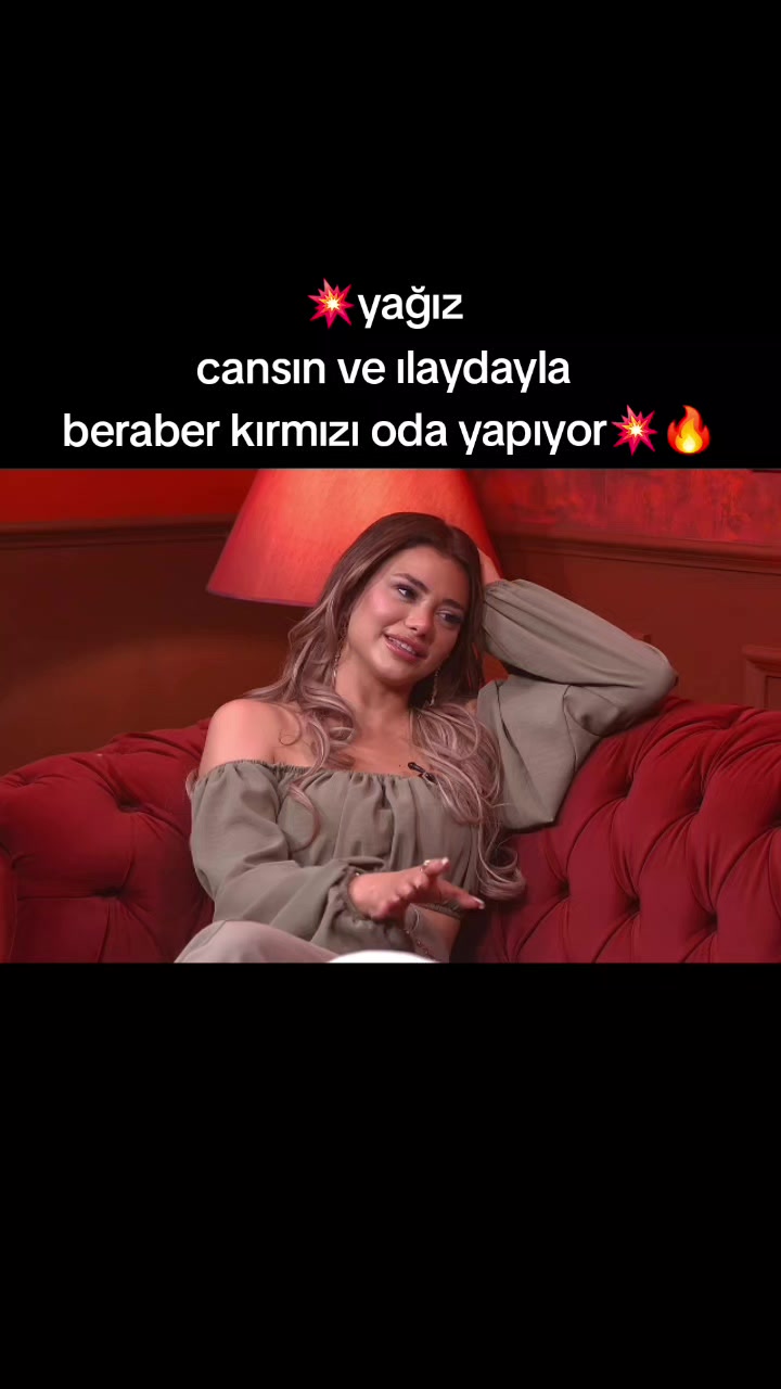 @ko