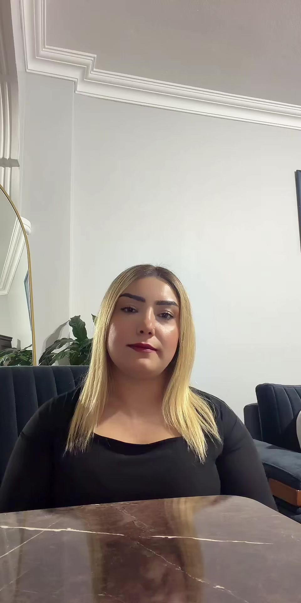 @tatvanli ayfer