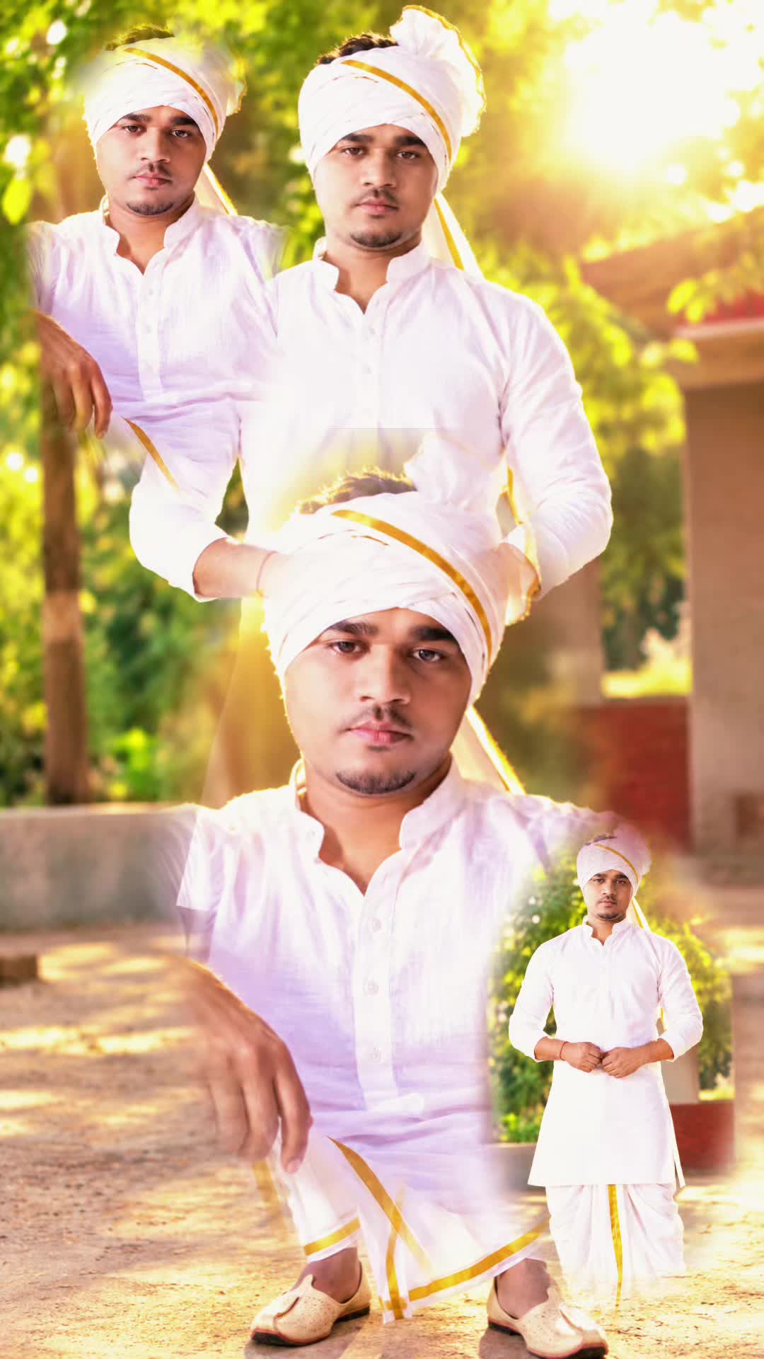 @Raj singh