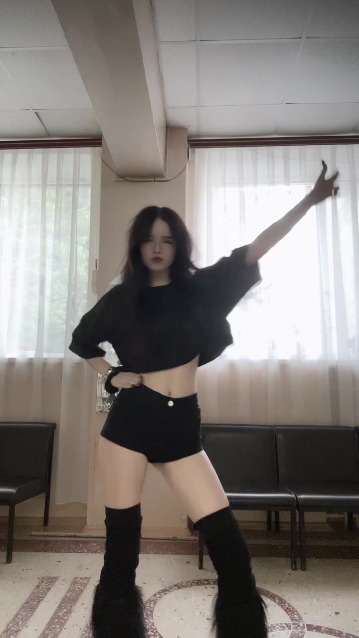 @миф