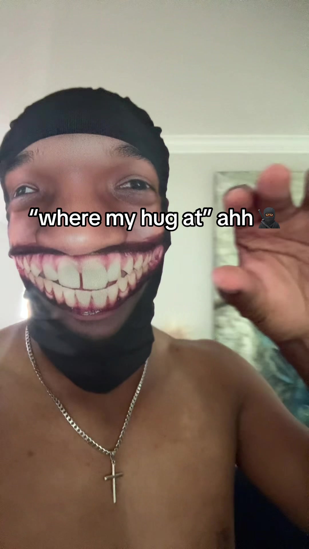 @praisemessiah
