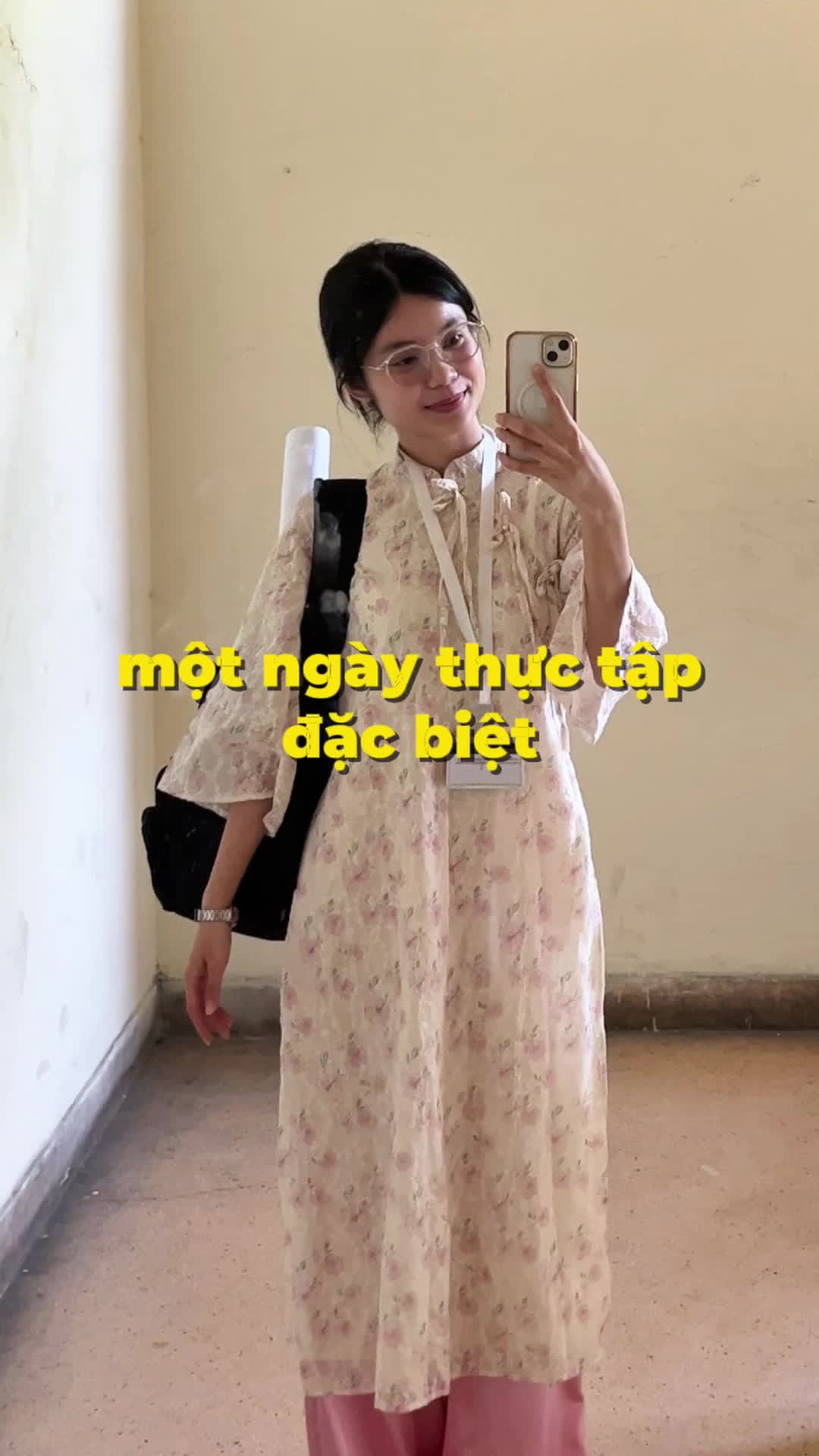 @m&ocirc; hi đang học