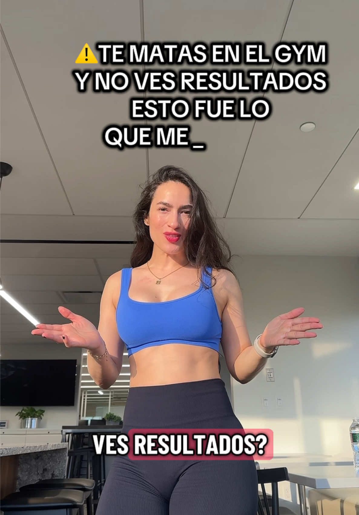 @valerieruiz