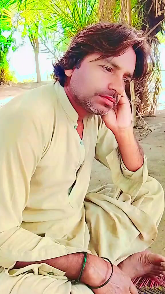 @Ghayal 🧡Jaan