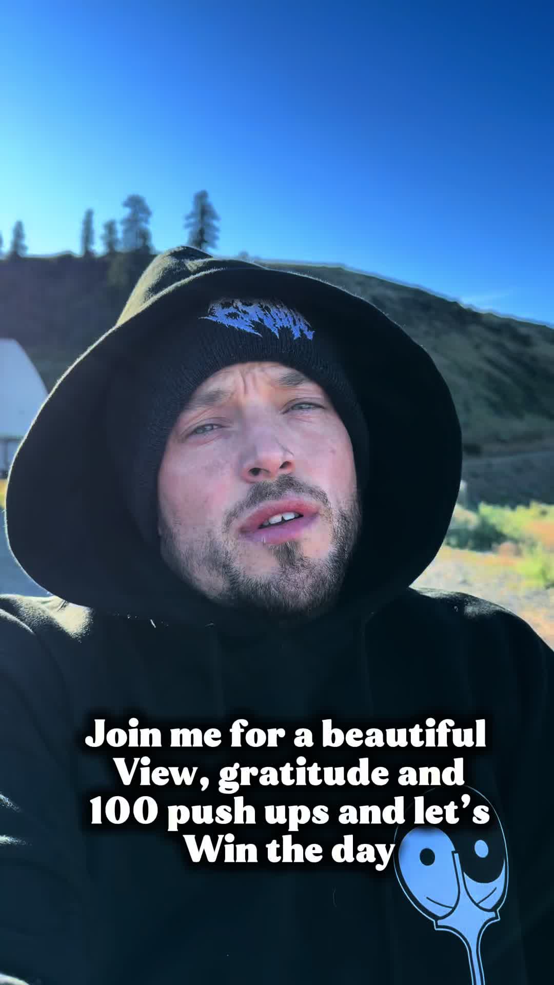 @trainerjoshua