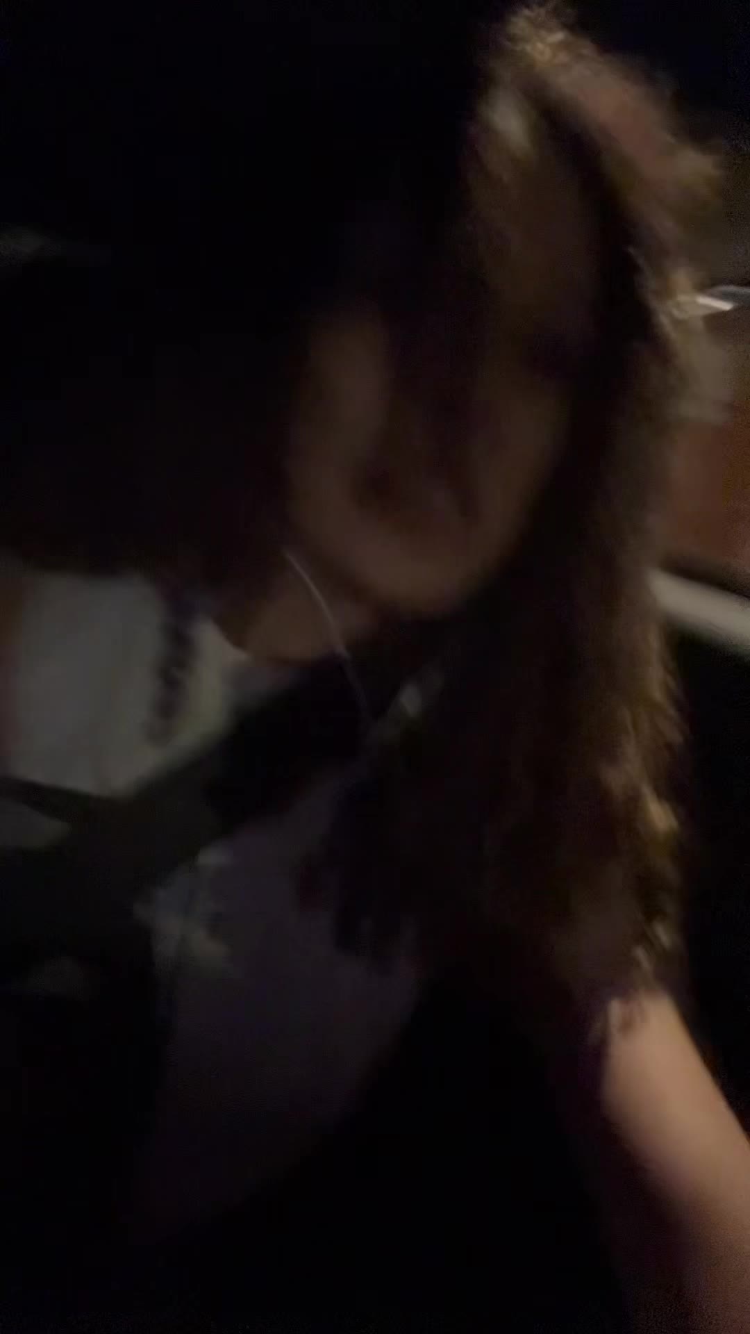 @meee