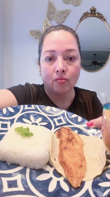 @GiGi de Jalisco