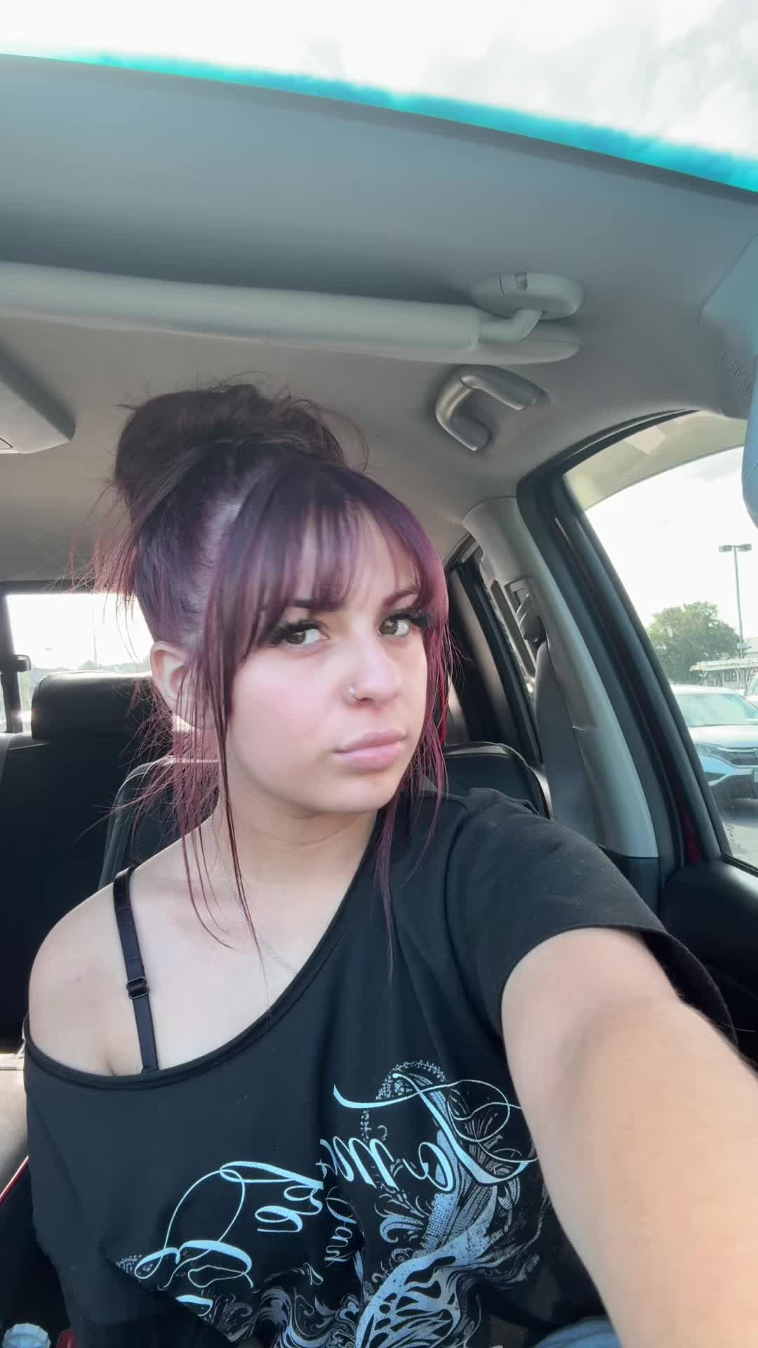 @Ari!