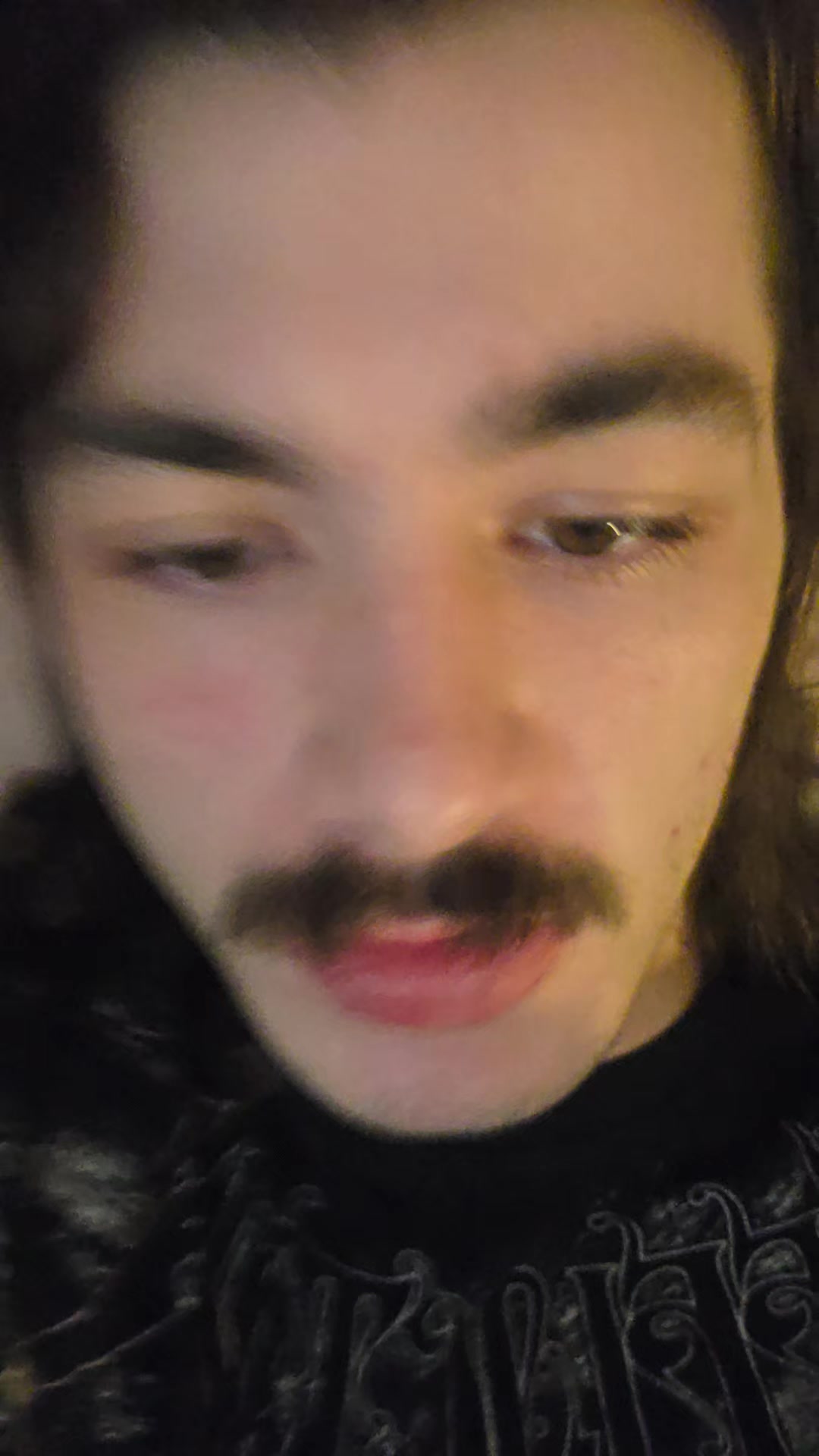 @Splounded