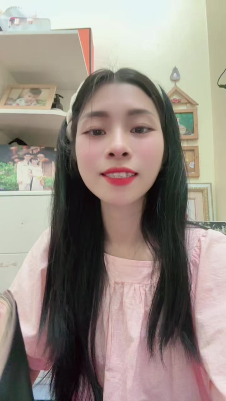 @NgaNga