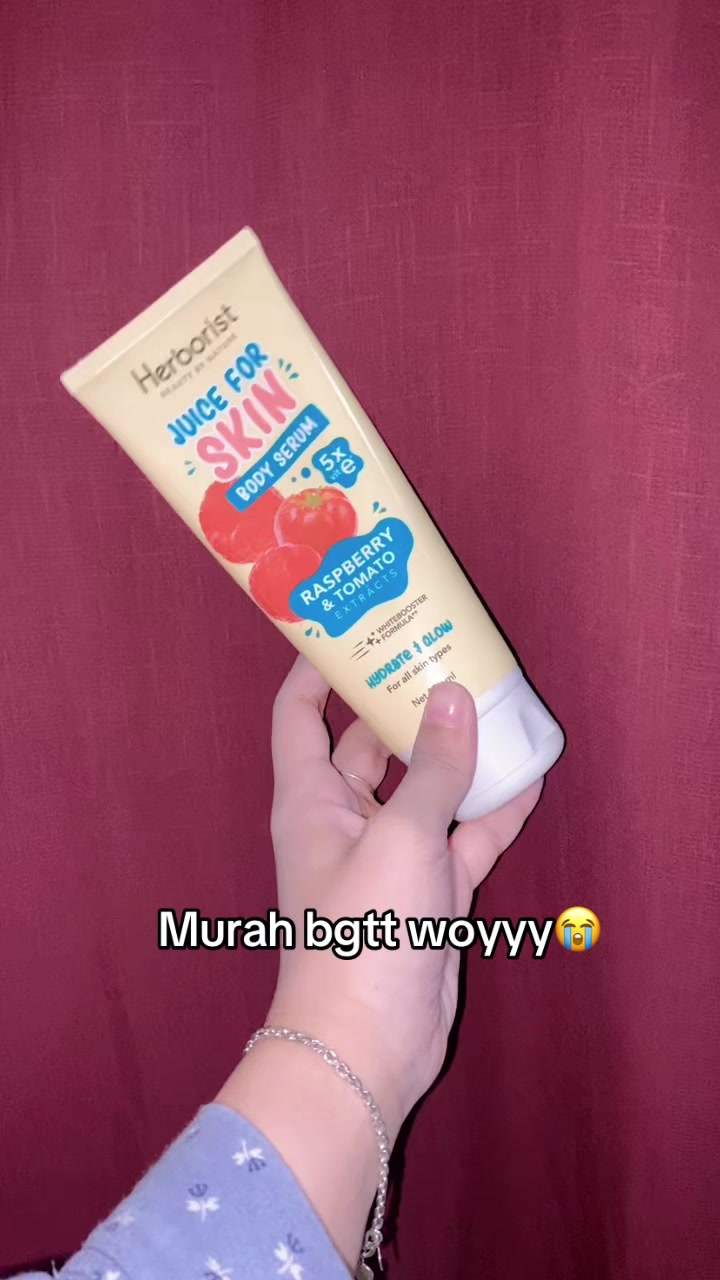 @dailymakeupira