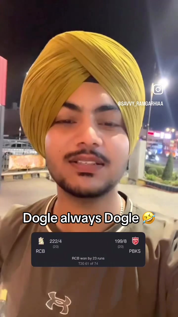 @MOGEWALA
