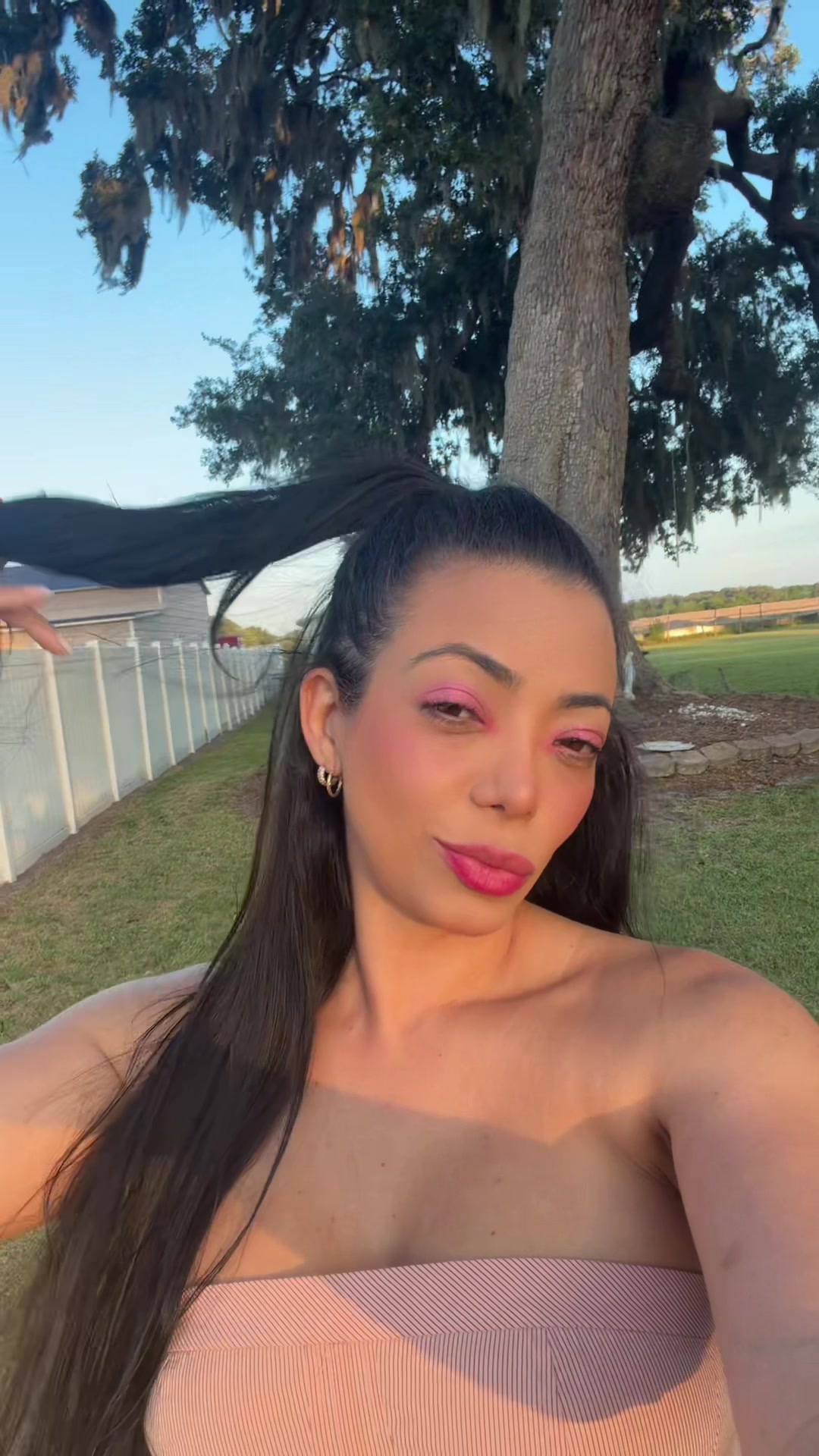 @carolina sermeño