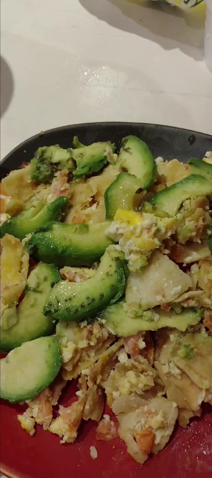 @detodounpococondo