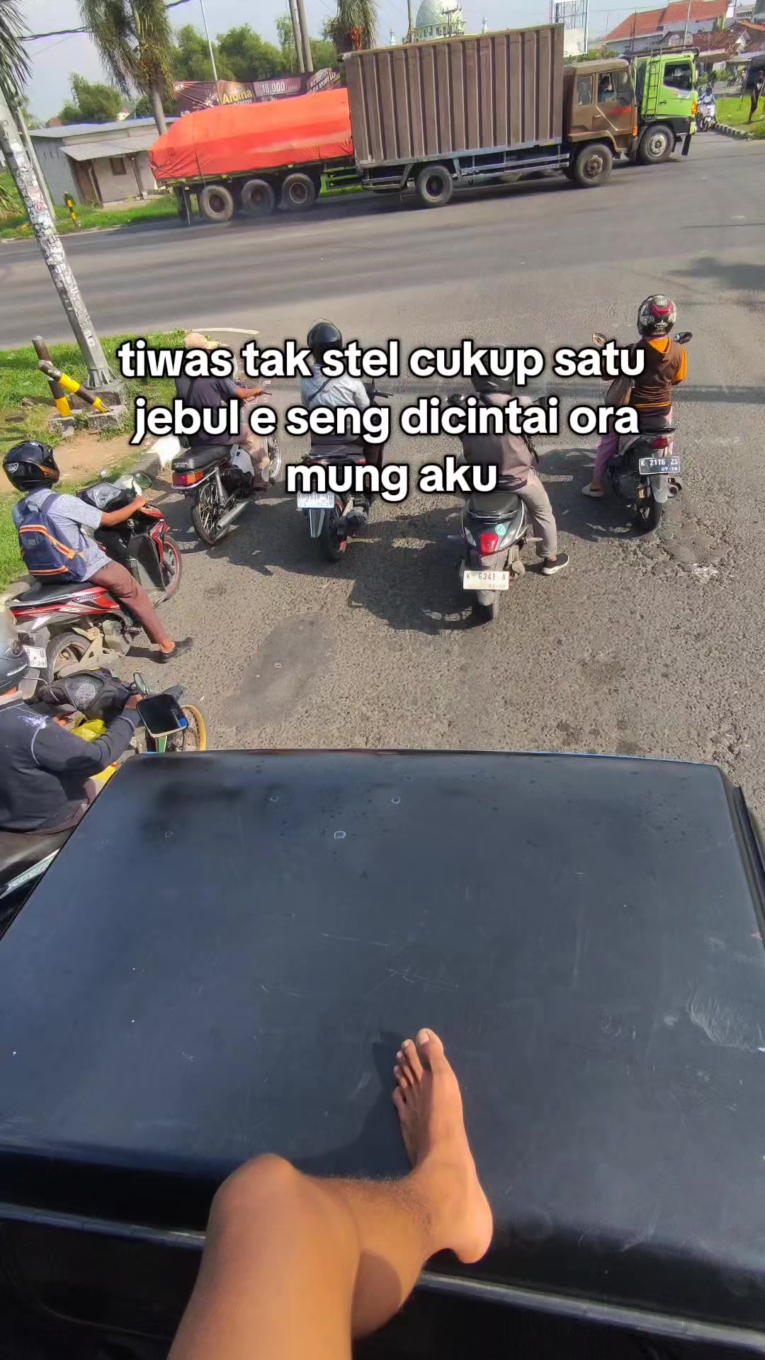 @๐๐๐๐ ๐๐๐ก๐๐