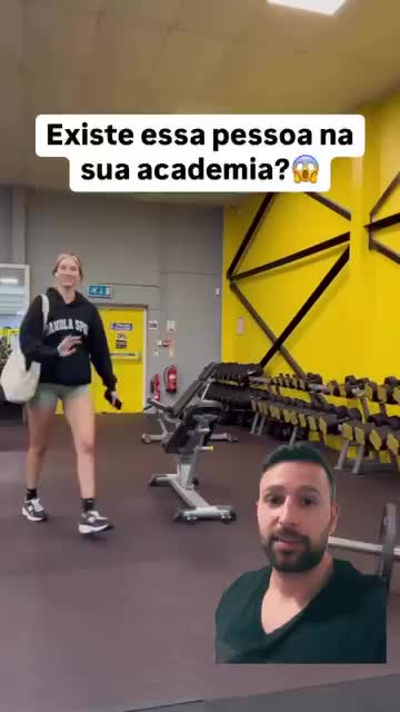 @O mago🧙&zwj;♂️