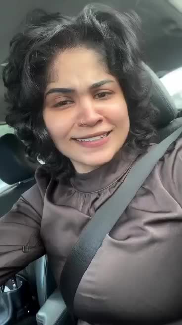 @💞Yamunadevi Jayabalan💞