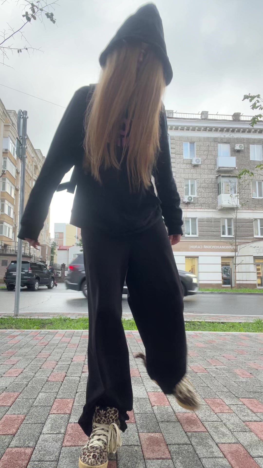 @эва грибова