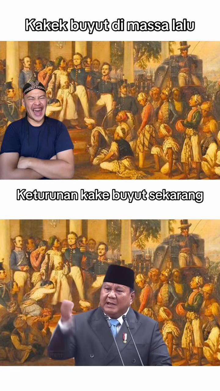 @Dewafortuner