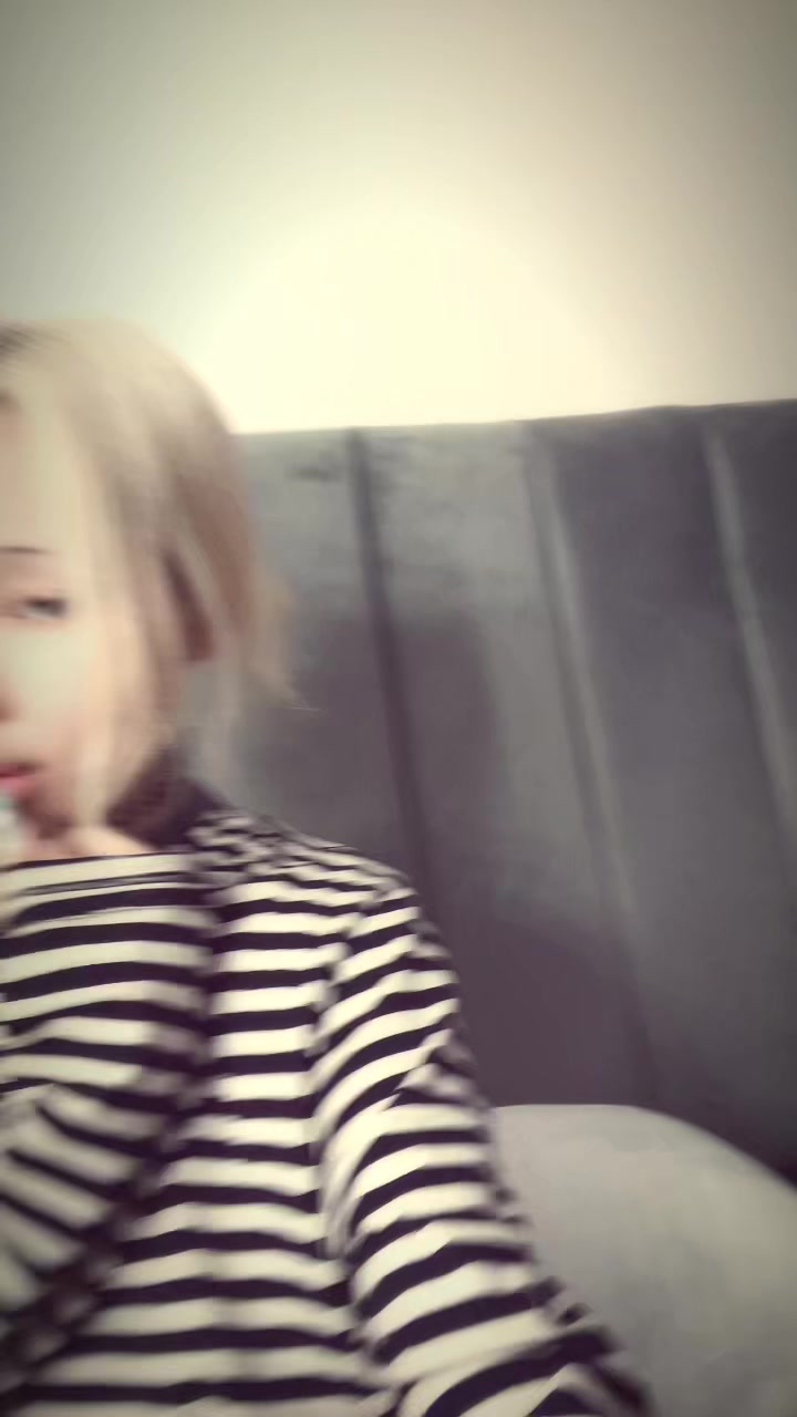@тгк: миночка мяу