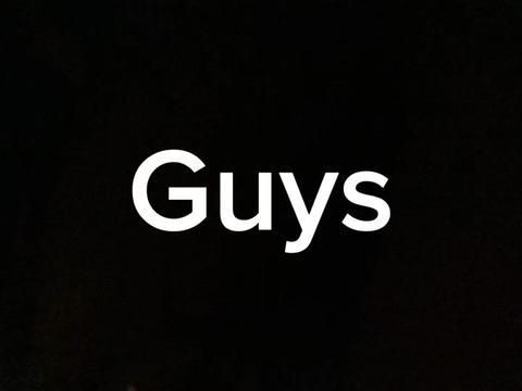 @yuqii