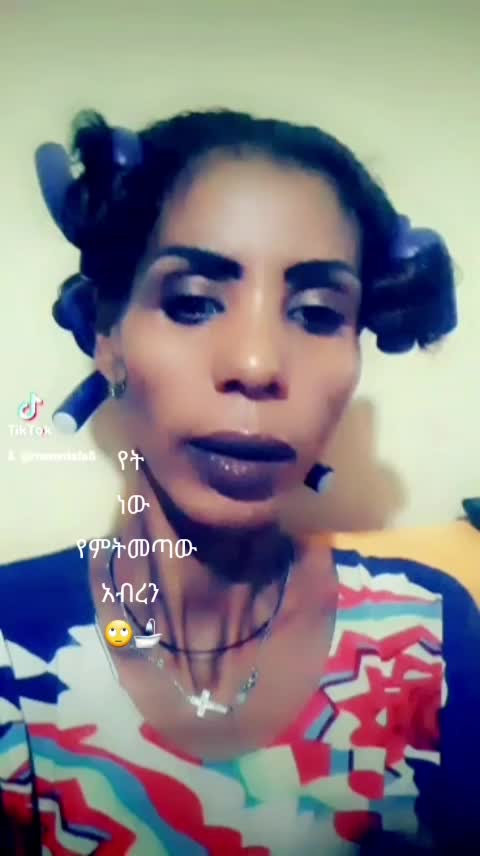 @♐️ፅኑ&ሜሪ👩&zwj;👦🦋