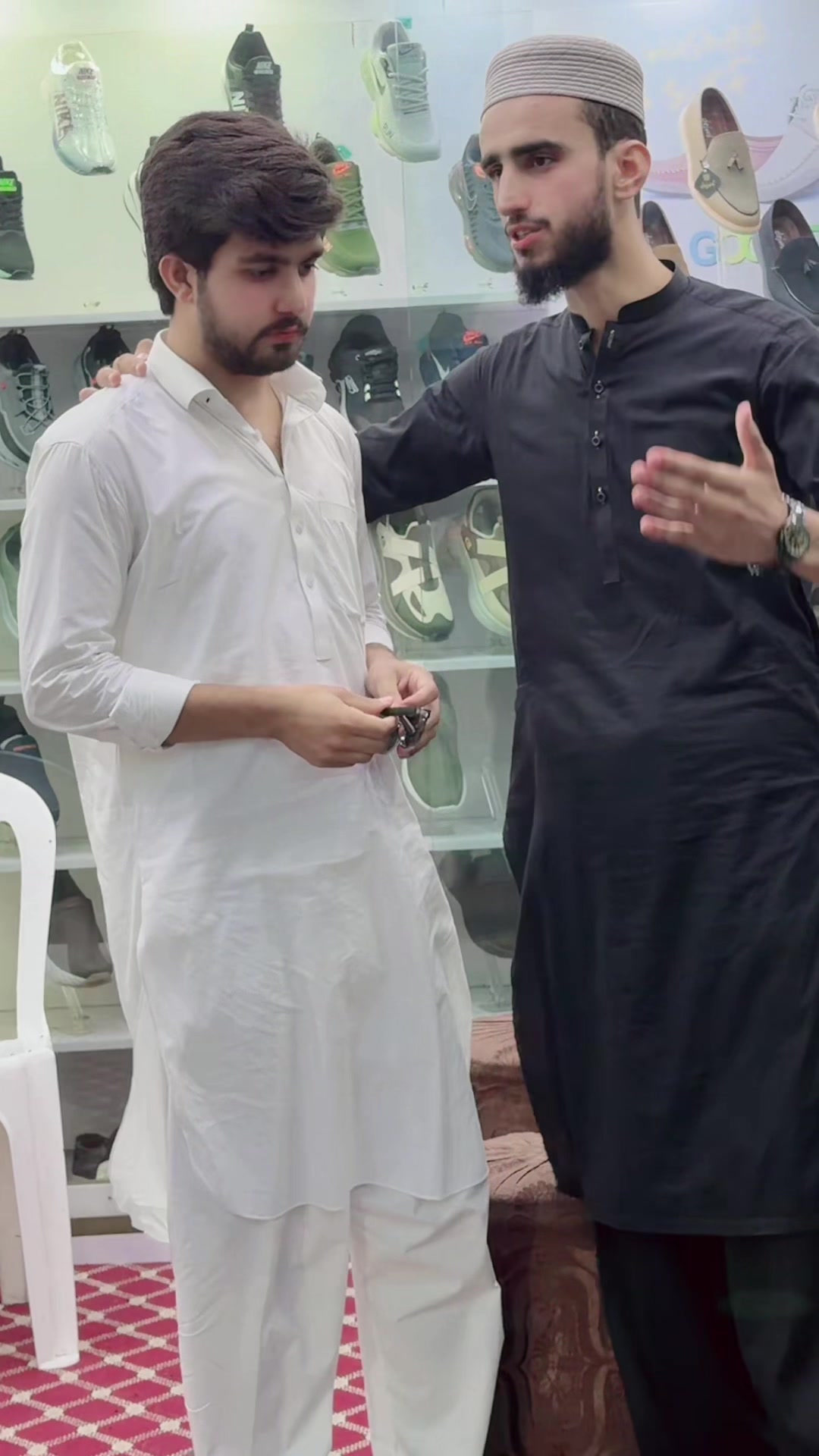 @Billo🚬🥵🔥