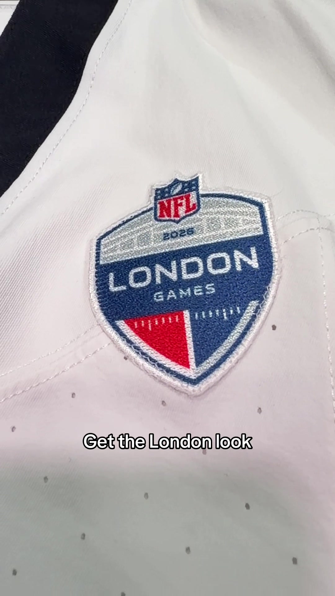 @Philadelphia Eagles