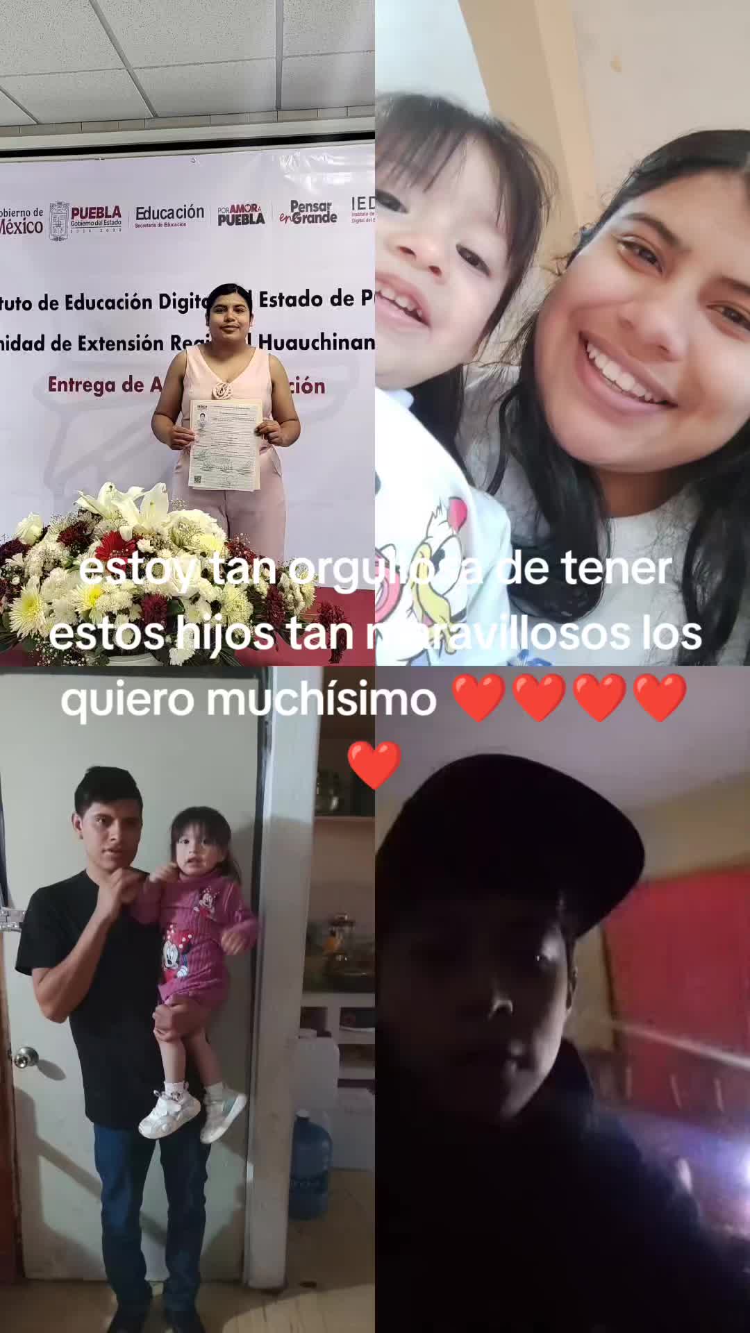 @chiogarrido08