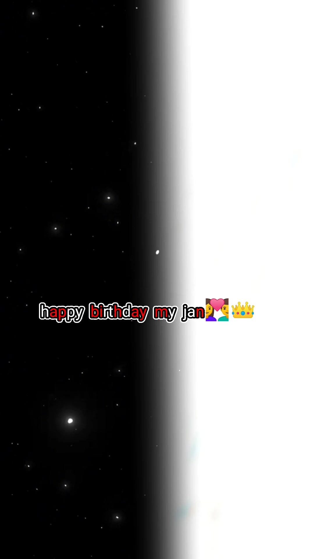 @๐ KaRTik___G ๐