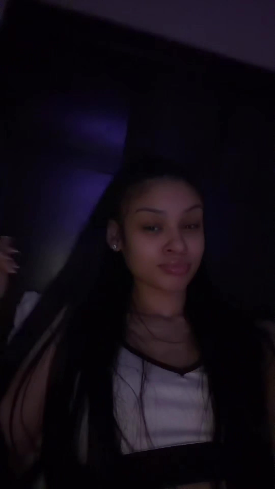@YonaaD&igrave;or🖤