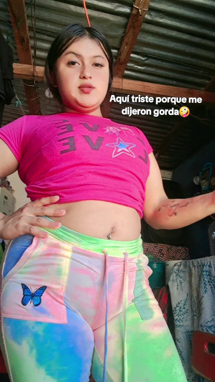 @👸🏻🩷
