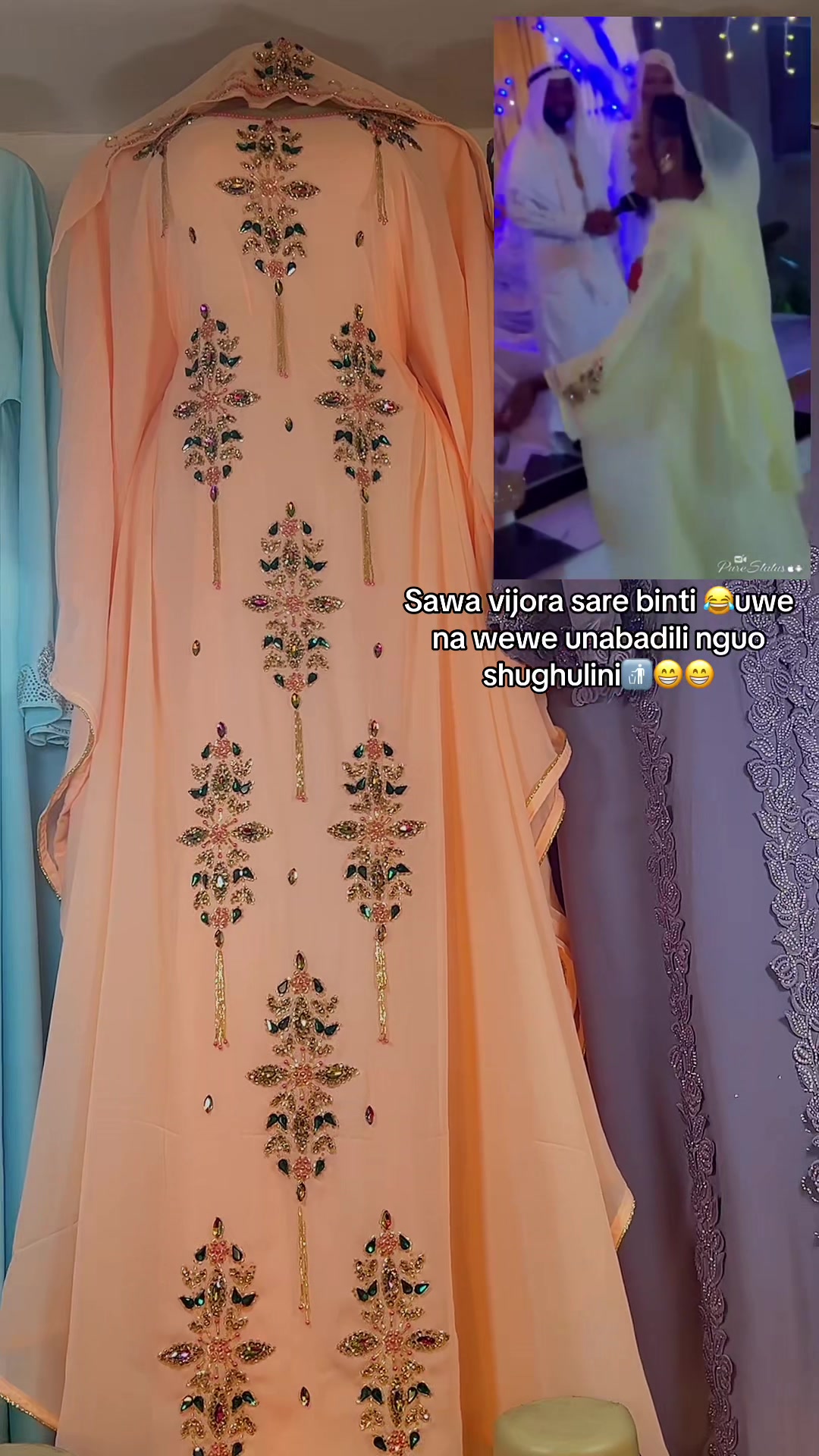 @Shaummy_collection