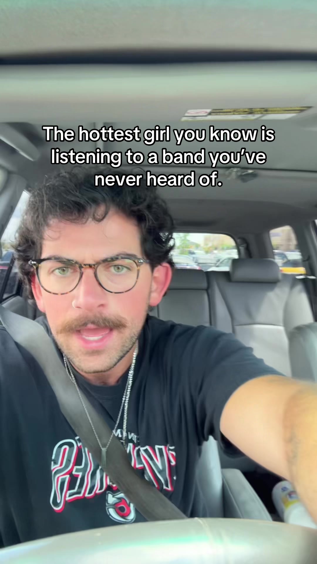 @Mikey :)