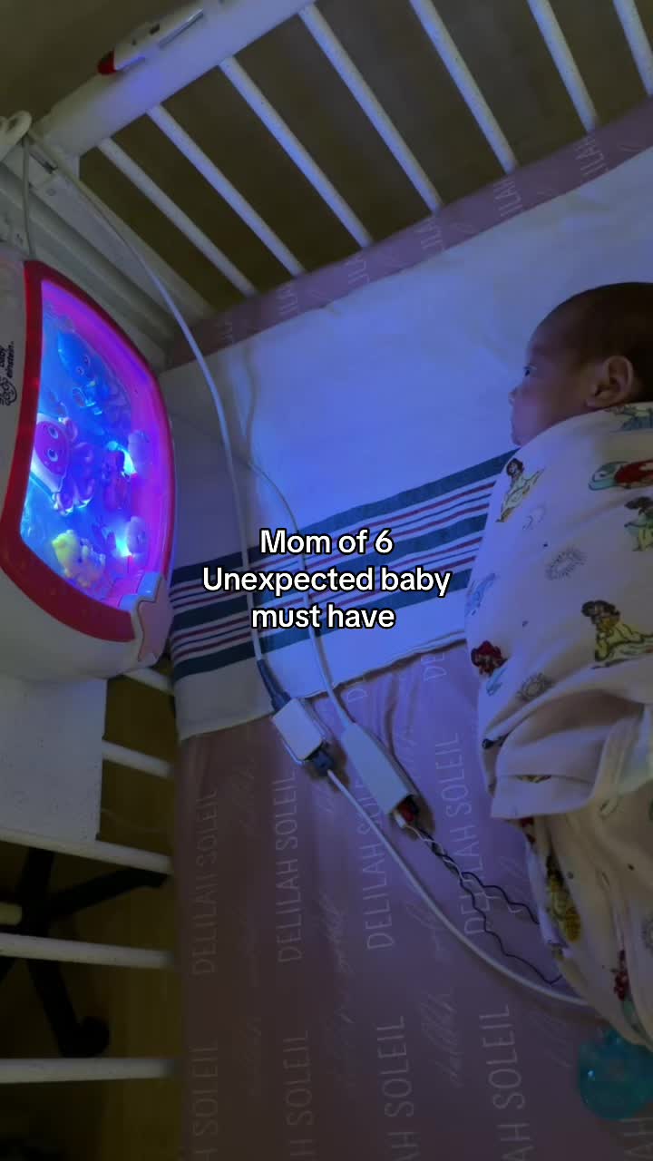 @Amethyst | sahm to 6