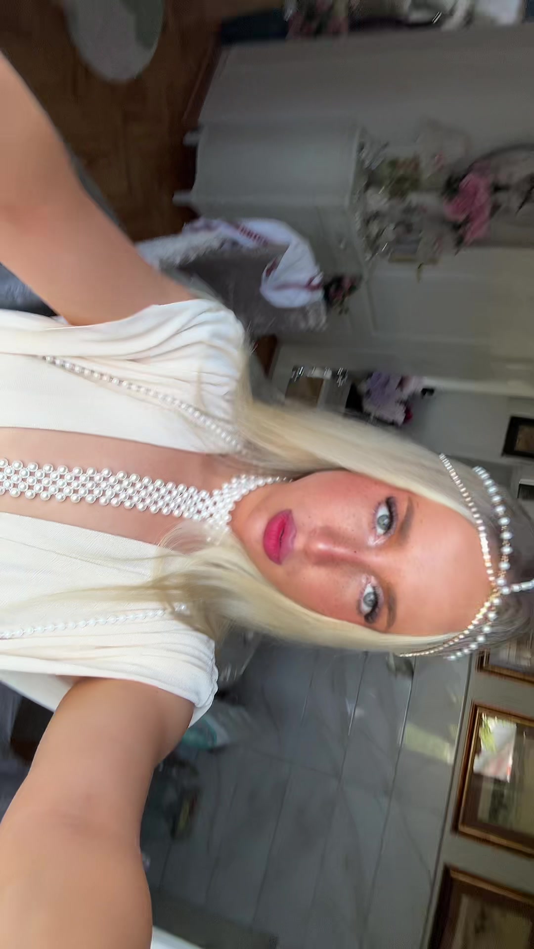 @micicka03