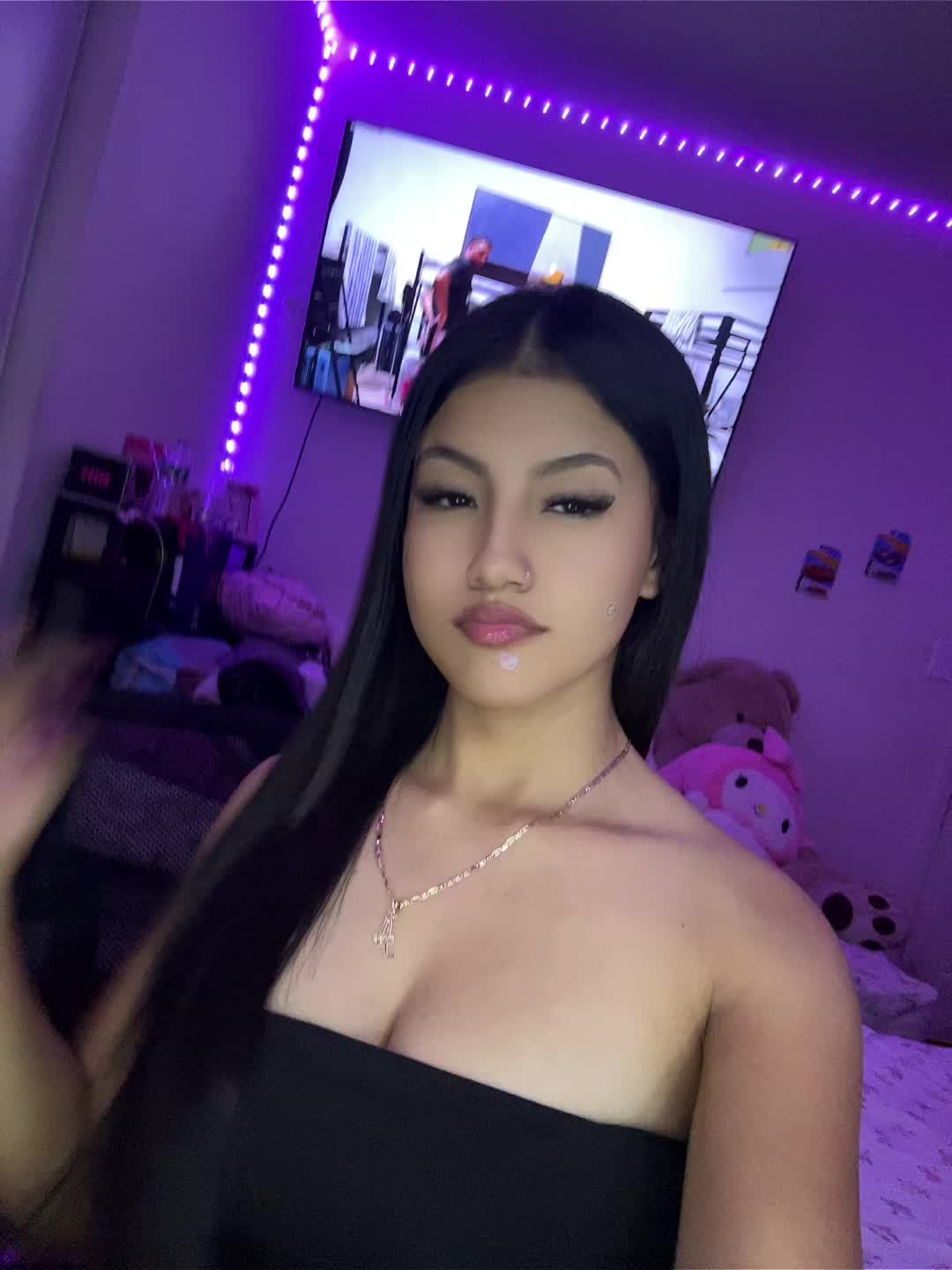 @ojitoss03👻