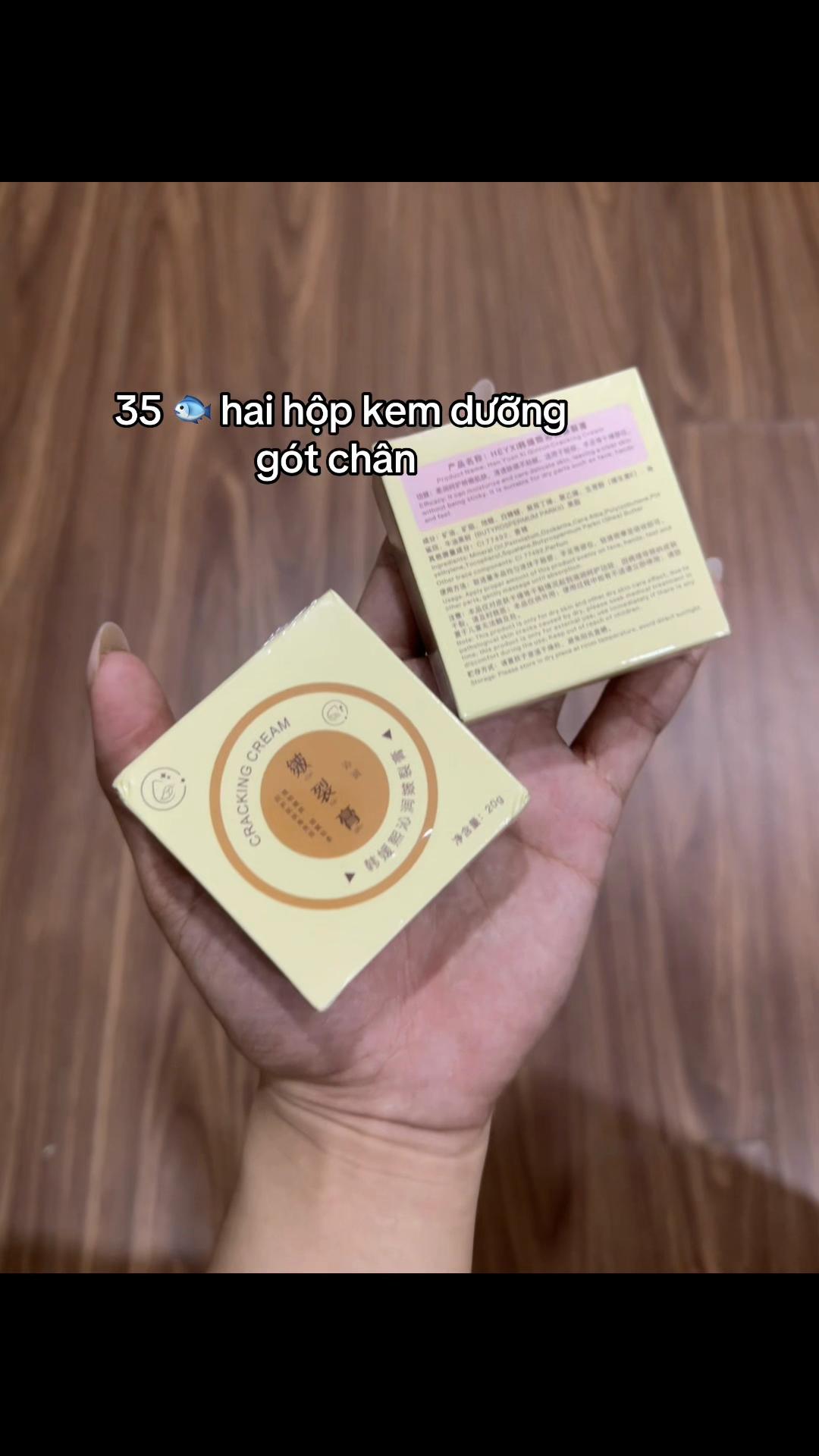 @Kim Hồng