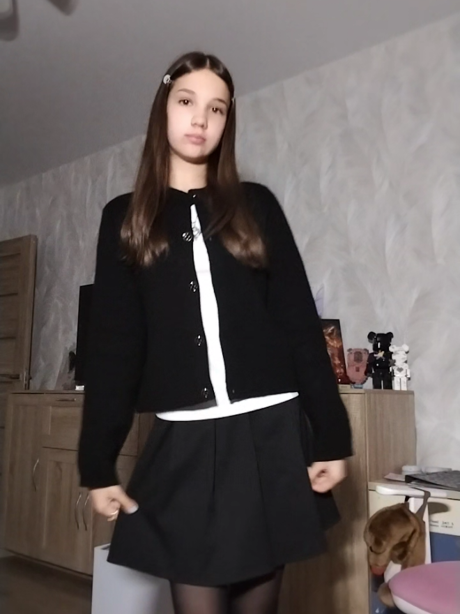 @kershka🍒