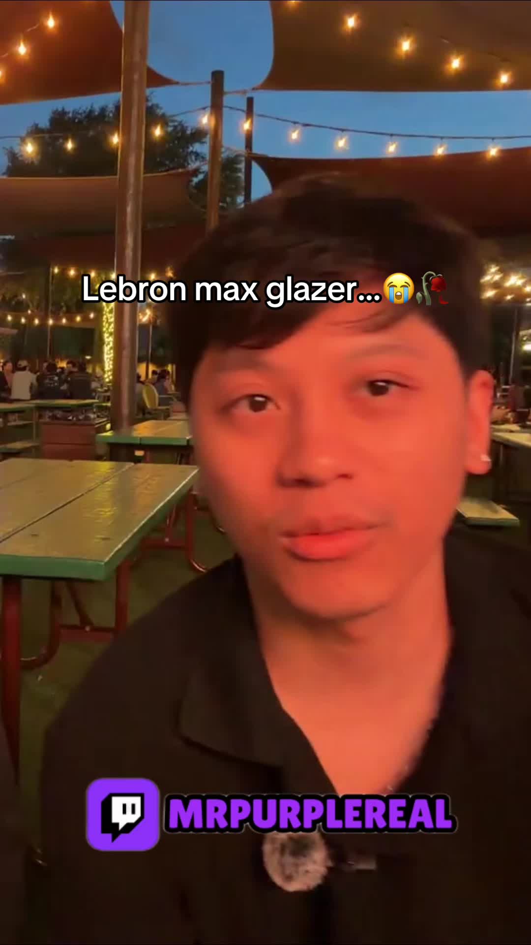 @MrPurpleClips