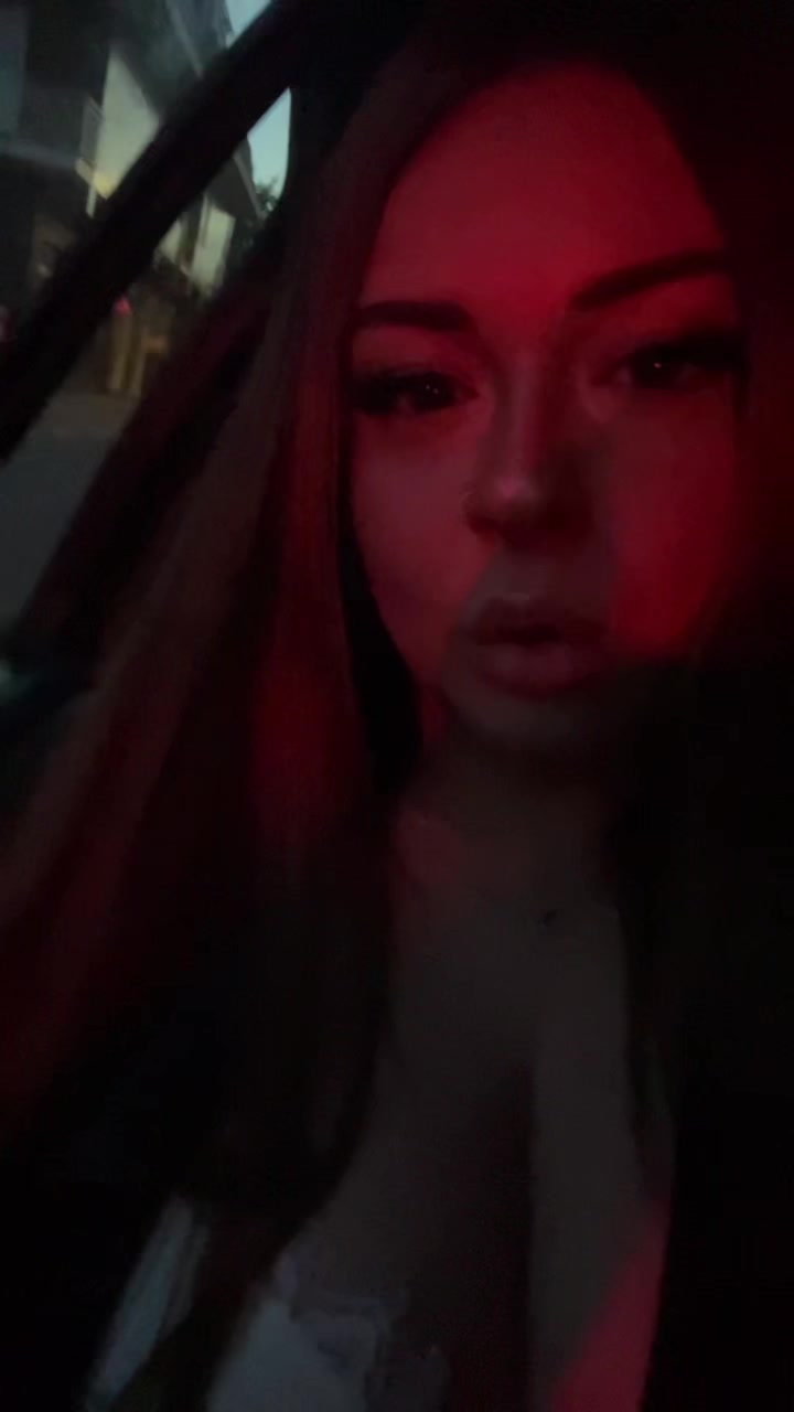 @mari